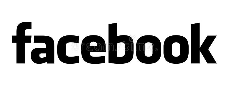 Christian Light Fellowship Facebook Page