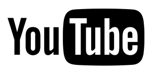 Christian Light Fellowship Youtube Channel